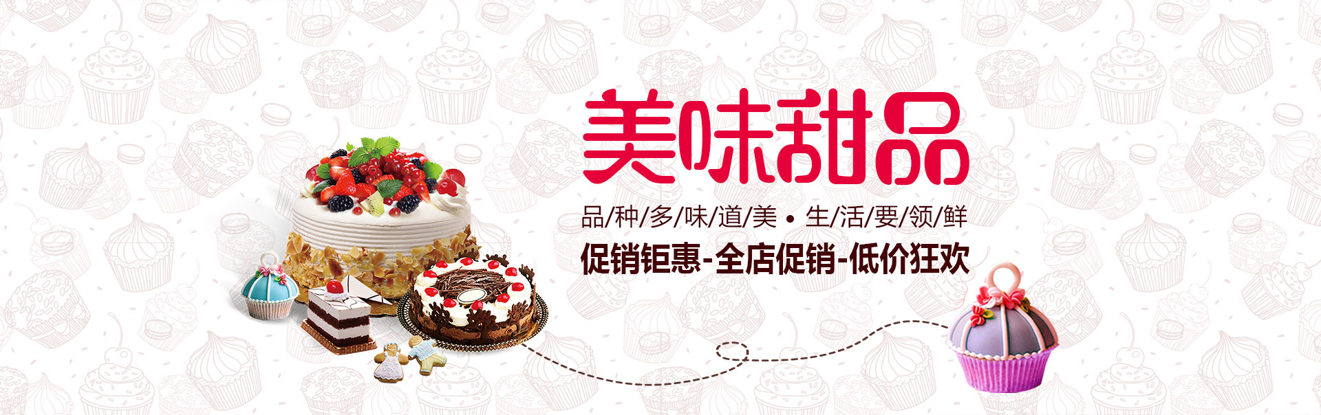 tp交易所app下载